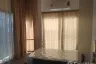 4 Bedroom Condo for rent in Baan Kwanta, Khlong Tan Nuea, Bangkok