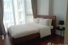 2 Bedroom Condo for rent in Hyde Sukhumvit 11, Khlong Toei Nuea, Bangkok near BTS Nana
