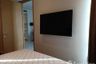 2 Bedroom Condo for rent in Hyde Sukhumvit 11, Khlong Toei Nuea, Bangkok near BTS Nana