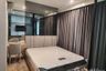 1 Bedroom Condo for rent in NICHE MONO Sukhumvit - Bearing, Samrong Nuea, Samut Prakan near BTS Bearing