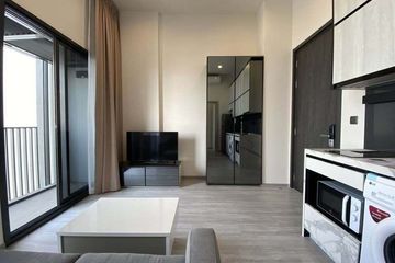 1 Bedroom Condo for rent in Bang Chak, Bangkok near BTS Punnawithi