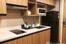 1 Bedroom Condo for rent in Na Vara Residence, Lumpini, Bangkok near BTS Chit Lom