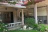 3 Bedroom House for rent in Lat Phrao, Bangkok