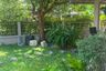 3 Bedroom House for rent in Lat Phrao, Bangkok