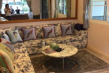 3 Bedroom House for rent in Lat Phrao, Bangkok