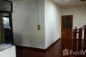 4 Bedroom House for rent in Khlong Tan Nuea, Bangkok