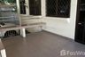 4 Bedroom House for rent in Khlong Tan Nuea, Bangkok