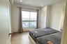 2 Bedroom Condo for rent in Supalai Veranda Phasi Charoen Station, Bang Wa, Bangkok near MRT Phasi Charoen