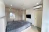 2 Bedroom Condo for rent in Supalai Veranda Phasi Charoen Station, Bang Wa, Bangkok near MRT Phasi Charoen