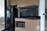 1 Bedroom Condo for rent in NICHE MONO Sukhumvit - Bearing, Samrong Nuea, Samut Prakan near BTS Bearing