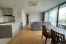 2 Bedroom Condo for rent in Chern Residence, Khlong Tan Nuea, Bangkok near BTS Thong Lo