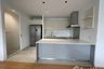 2 Bedroom Condo for rent in Chern Residence, Khlong Tan Nuea, Bangkok near BTS Thong Lo