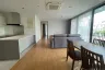 2 Bedroom Condo for rent in Chern Residence, Khlong Tan Nuea, Bangkok near BTS Thong Lo