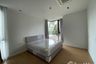 2 Bedroom Condo for rent in Chern Residence, Khlong Tan Nuea, Bangkok near BTS Thong Lo