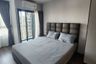 2 Bedroom Condo for rent in Ideo Rama 9 - Asoke, Huai Khwang, Bangkok near MRT Phra Ram 9
