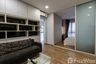 1 Bedroom Condo for rent in Green Ville Condo Sukhumvit 101, Bang Chak, Bangkok near BTS Punnawithi