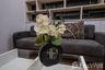 1 Bedroom Condo for rent in Green Ville Condo Sukhumvit 101, Bang Chak, Bangkok near BTS Punnawithi