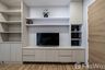 1 Bedroom Condo for rent in Green Ville Condo Sukhumvit 101, Bang Chak, Bangkok near BTS Punnawithi