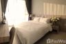 1 Bedroom Condo for rent in Rhythm Sukhumvit 42, Phra Khanong, Bangkok near BTS Ekkamai