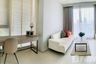 1 Bedroom Condo for rent in Rhythm Sukhumvit 42, Phra Khanong, Bangkok near BTS Ekkamai