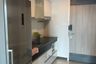 Condo for rent in Supalai Premier Asoke, Bang Kapi, Bangkok near MRT Phetchaburi