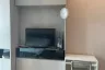 Condo for rent in Supalai Premier Asoke, Bang Kapi, Bangkok near MRT Phetchaburi