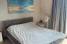 Condo for rent in Supalai Premier Asoke, Bang Kapi, Bangkok near MRT Phetchaburi