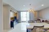 3 Bedroom Apartment for rent in Grand Miami, Khlong Tan Nuea, Bangkok near BTS Phrom Phong