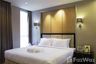 3 Bedroom Apartment for rent in Grand Miami, Khlong Tan Nuea, Bangkok near BTS Phrom Phong