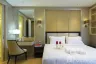 3 Bedroom Apartment for rent in Grand Miami, Khlong Tan Nuea, Bangkok near BTS Phrom Phong