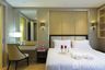 3 Bedroom Apartment for rent in Grand Miami, Khlong Tan Nuea, Bangkok near BTS Phrom Phong