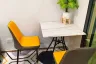1 Bedroom Condo for rent in Regal Onnut - Srinakarin, Nong Bon, Bangkok near MRT Suan Luang Ro 9