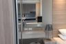 1 Bedroom Condo for rent in Noble Remix, Khlong Tan, Bangkok near BTS Thong Lo