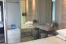 1 Bedroom Condo for rent in Noble Remix, Khlong Tan, Bangkok near BTS Thong Lo