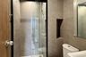 1 Bedroom Condo for rent in The LIVIN Ramkhamhaeng, Hua Mak, Bangkok near MRT Lam Sali