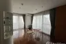 2 Bedroom Condo for rent in Richmond Palace, Khlong Tan Nuea, Bangkok near BTS Phrom Phong