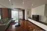 2 Bedroom Condo for rent in Richmond Palace, Khlong Tan Nuea, Bangkok near BTS Phrom Phong