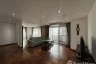 2 Bedroom Condo for rent in Richmond Palace, Khlong Tan Nuea, Bangkok near BTS Phrom Phong