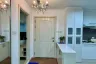 1 Bedroom Condo for rent in Grand Park View Asoke, Khlong Toei Nuea, Bangkok near BTS Asoke