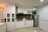 1 Bedroom Condo for rent in Grand Park View Asoke, Khlong Toei Nuea, Bangkok near BTS Asoke