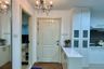 1 Bedroom Condo for rent in Grand Park View Asoke, Khlong Toei Nuea, Bangkok near BTS Asoke