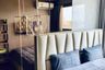 2 Bedroom Condo for rent in Ideo Sukhumvit 93, Bang Chak, Bangkok near BTS Bang Chak