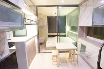 1 Bedroom Condo for rent in Thanon Phaya Thai, Bangkok near BTS Victory Monument