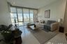 2 Bedroom Condo for rent in Fullerton, Phra Khanong, Bangkok near BTS Thong Lo