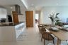 2 Bedroom Condo for rent in Fullerton, Phra Khanong, Bangkok near BTS Thong Lo