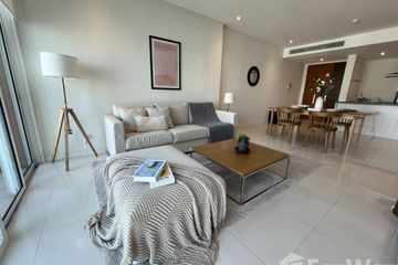 2 Bedroom Condo for rent in Phra Khanong, Bangkok near BTS Thong Lo