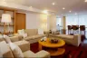 4 Bedroom Hotel / Resort for rent in Shama Ekamai Bangkok, Phra Khanong Nuea, Bangkok near BTS Ekkamai