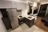 1 Bedroom Condo for rent in WYNE Sukhumvit, Phra Khanong, Bangkok near BTS Phra Khanong
