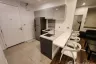 1 Bedroom Condo for rent in WYNE Sukhumvit, Phra Khanong, Bangkok near BTS Phra Khanong