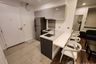 1 Bedroom Condo for rent in WYNE Sukhumvit, Phra Khanong, Bangkok near BTS Phra Khanong